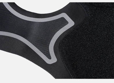 1 Pair Fitness Sports Ankle Brace Adjustable Compression Support - Estalios